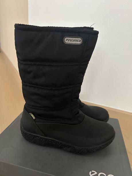 Goretex snehule technica veľ.36, 36