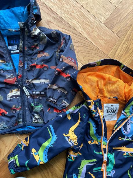 92 balik pre chlapca 67ks, 86–98