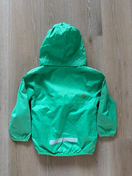 Bunda didrikson veľ. 110, didriksons1913,110