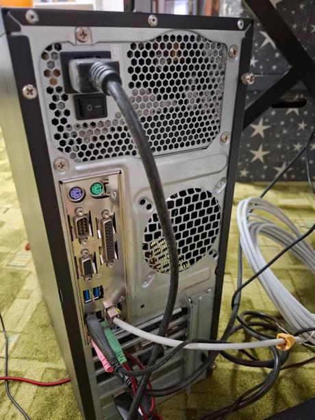 Pc, 