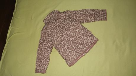 Leopardia bundicka young dimension, young dimension,92