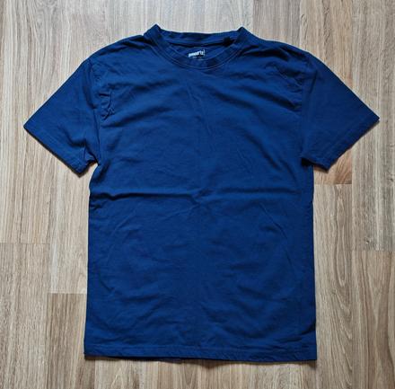 Chlapčenské tričko 158/164, pepperts,158