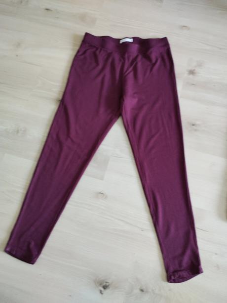 Bordove leginy m, l sadnu, 