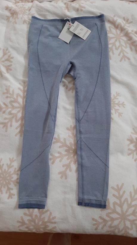 Termo spodky, reserved,122