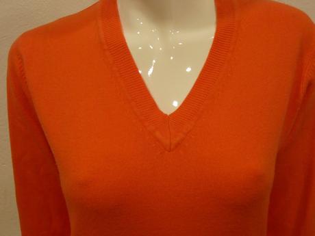 Sveter -losos, atmosphere,42