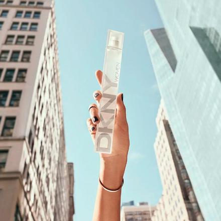 Dkny women 30ml, 