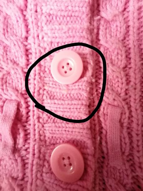 Svetrík veľ. 92, 92