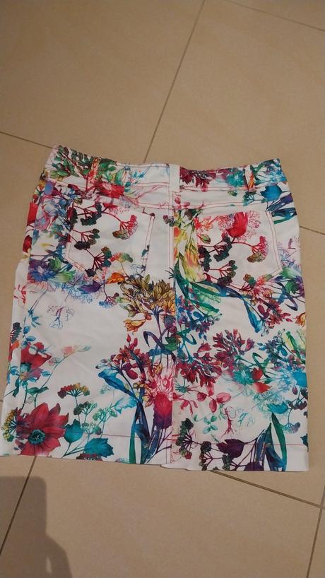 Farebna sukna marco pecci v. 40, 40