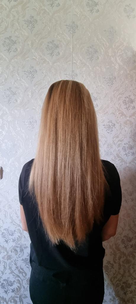 Pramene vlasov,