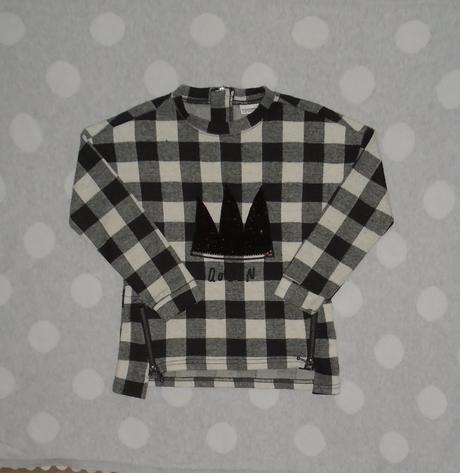 Top na 6 rokov, coccodrillo,116