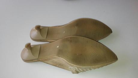 Kozenne nasuchovacky znacky virus moda, 36