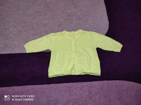 Sveter, marks & spencer,62