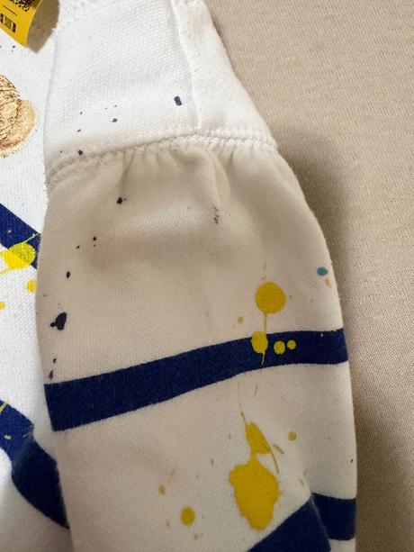 Mikina ralph lauren, ralph lauren,86