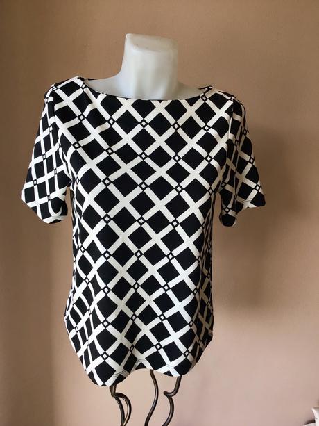 Top /1., papaya,36 / s