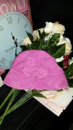 Klobúk na 2-3roky, 104