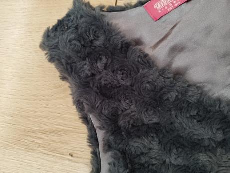 Bolerko - vestička, 104