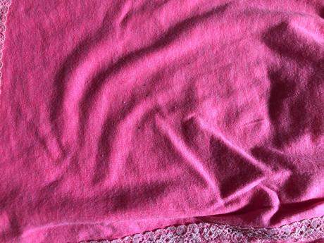 Tielko, dopodopo,110