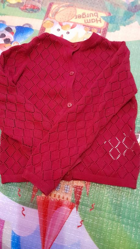 Svetre elegantne, dopodopo,104