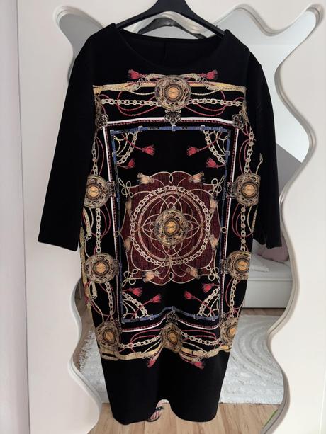 Šaty zara l, zara,l