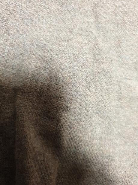 2x nohavice lindex+tricko h&m+ pancusky h&m, lindex,80