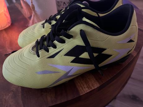 Lotto kopačky, lotto,34