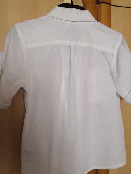 Košeľa, l.o.g.g.,86