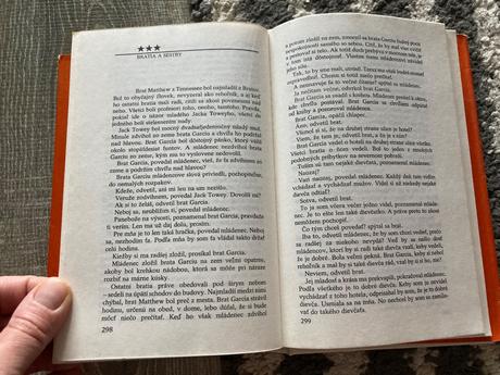 Srdce na vysočine- w.saroyan-prvé vyd.1984,