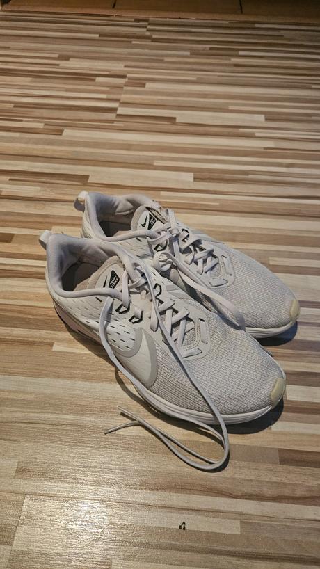 Nike zoom strike v.40, nike,40