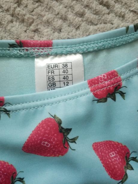 Plavky vrchy, spodky vel. m, m