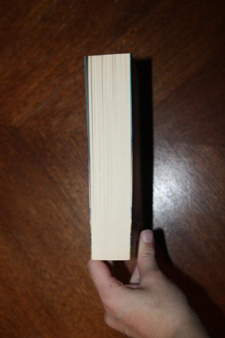 Sarah lark - das geheimnis des winterhauses, 