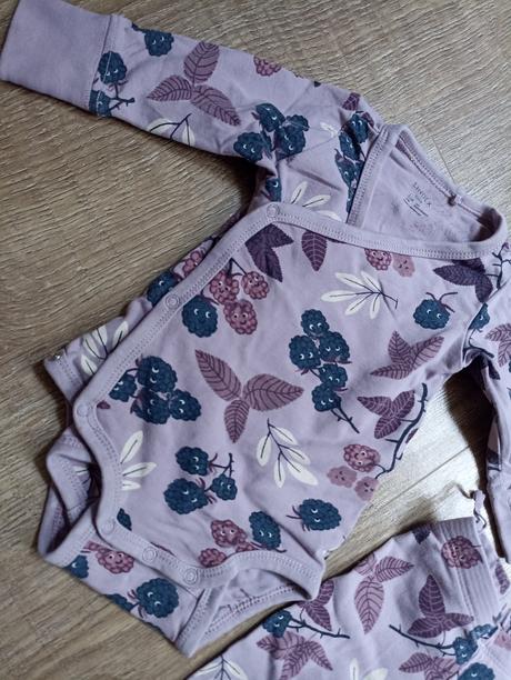 Newborn set lindex, lindex,50