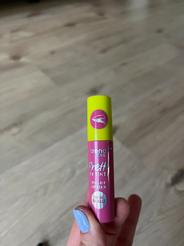 trend !t up Pretty IN TINT lesk na pery, 5 ml