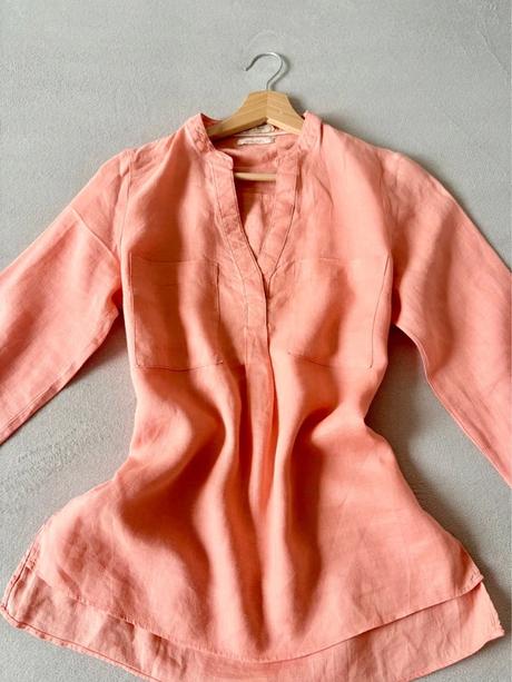 Dámska blúzka, f&f,s