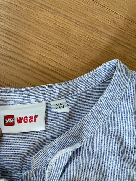 Lego bluzka, lego,146