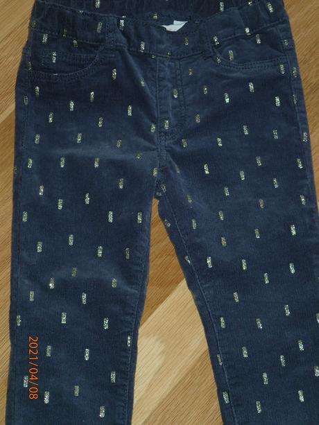 Menžestráky hm, h&m,116