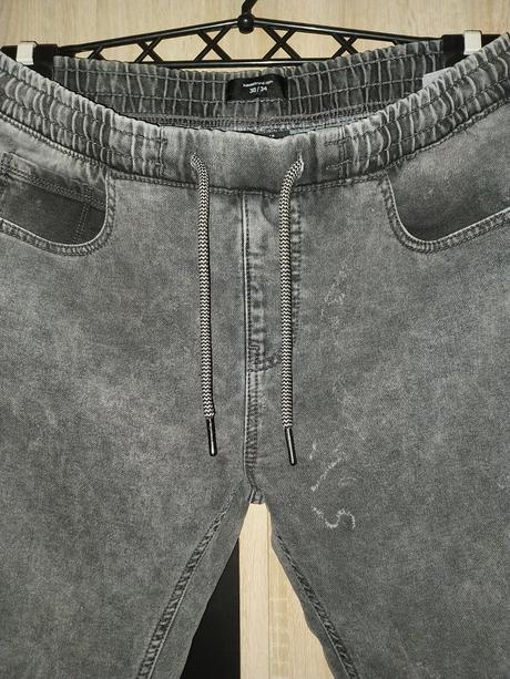 Rifle č.30/34, house,30