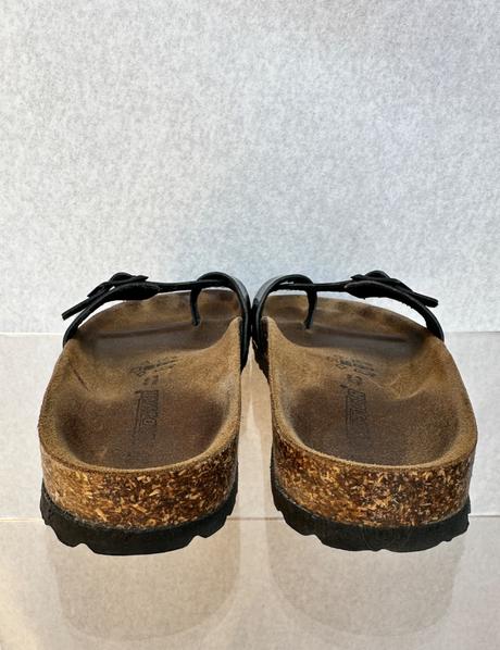 Goldstar šľapky, 35