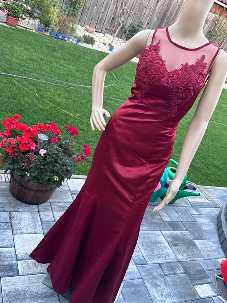 Dámske šaty, ever-pretty,s