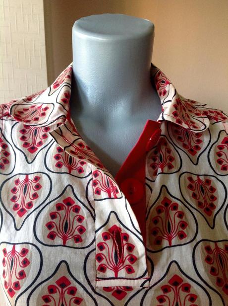 Šaty bavlnene /44, miss selfridge,xs