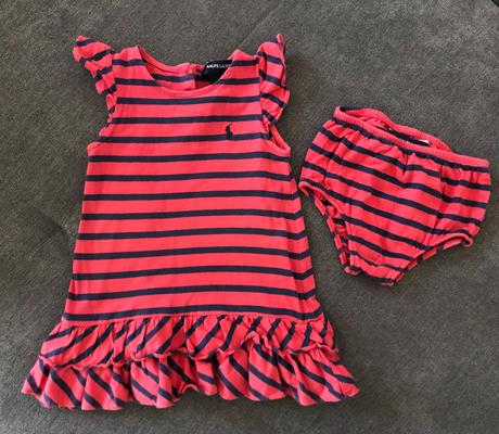 Saticky ralph lauren, ralph lauren,80