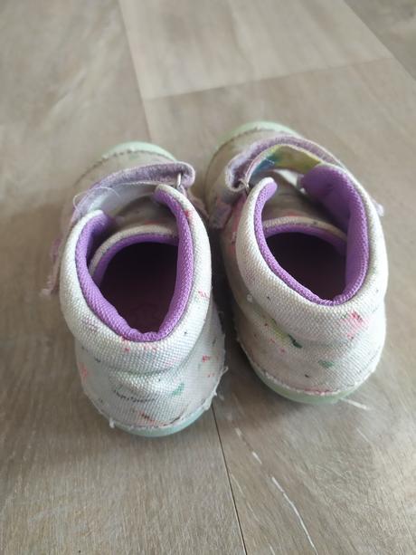 D.d.step poltopánky, d.d.step,22