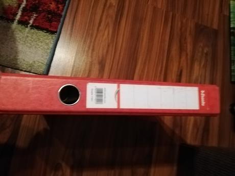 Zakladač s euroobalmi, 