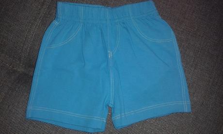 Súpravička na leto 3dielna, 56