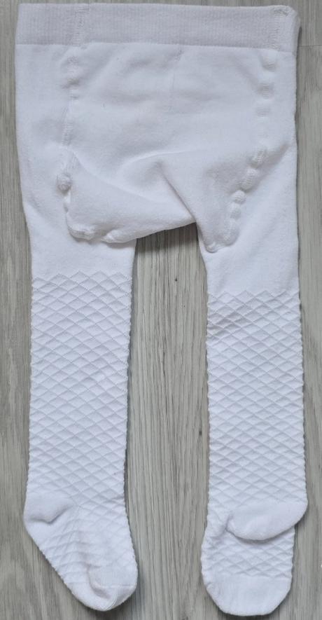 Pančuchy vzorované, 68