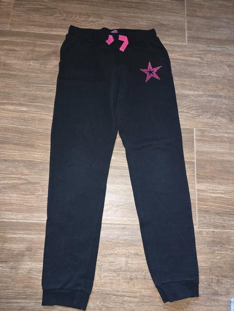 Tepláky č.146, f&f,146