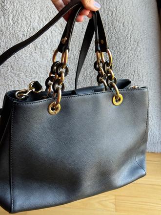 Kabelka michael kors, michael kors