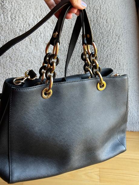 Kabelka michael kors, michael kors