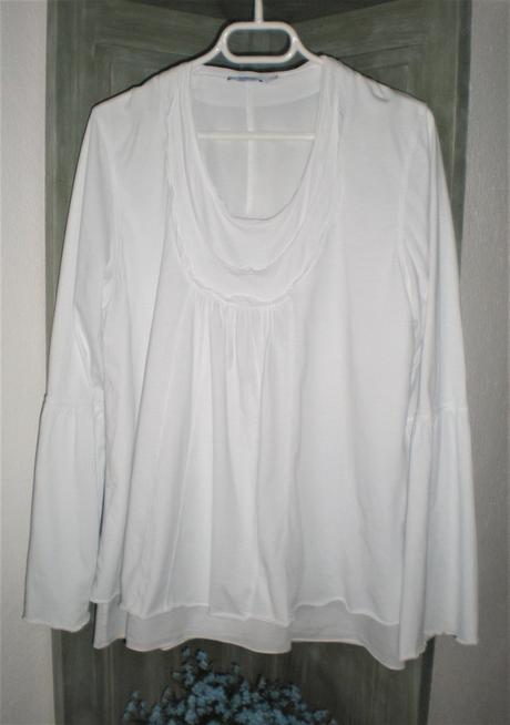 Tričko s riasením, disney,m