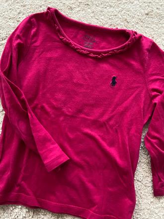 Ralph lauren natelnik, ralph lauren,104