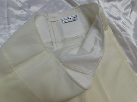 Pekna sukna na slavnost, 40